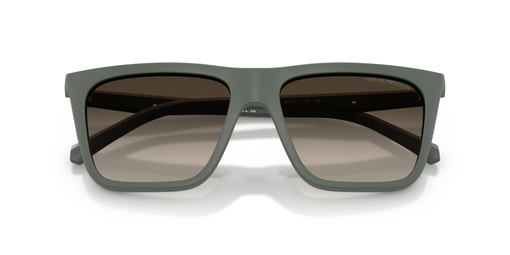 Emporio Armani EA4258 63121W