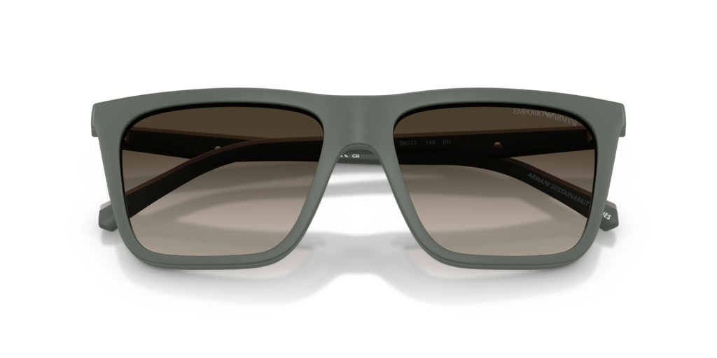 Emporio Armani EA4258 63121W