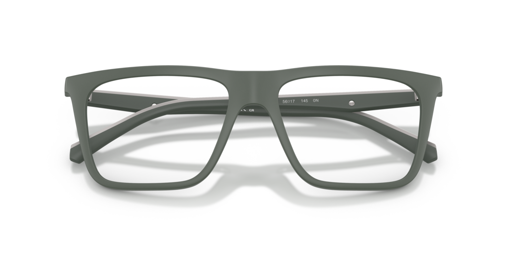 Emporio Armani EA4258 63121W