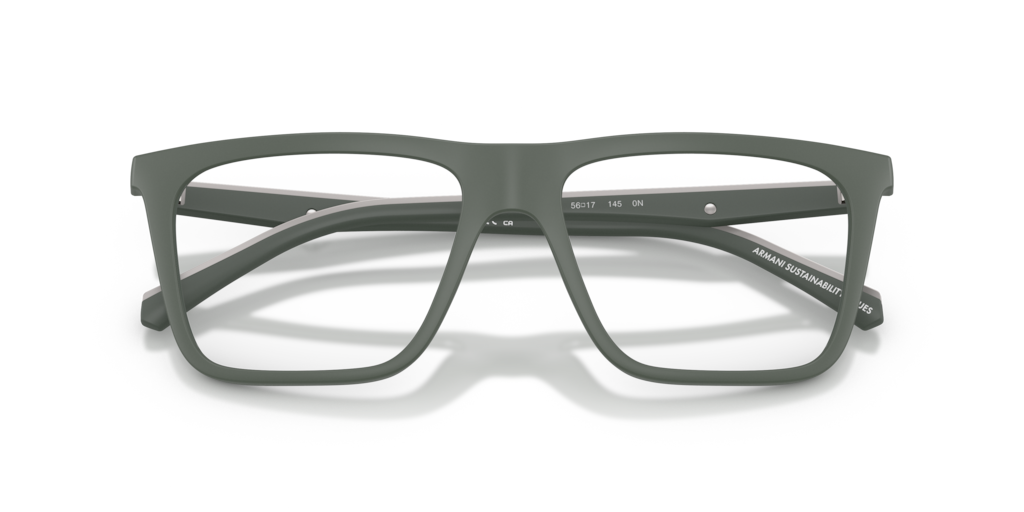Emporio Armani EA4258 63121W