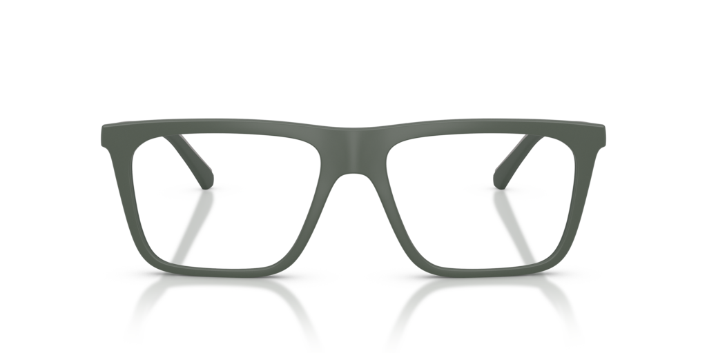 Emporio Armani EA4258 63121W