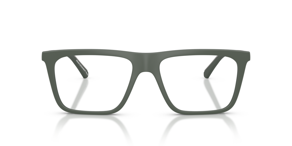 Emporio Armani EA4258 63121W