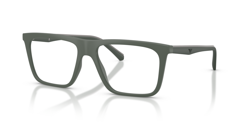 Emporio Armani EA4258
