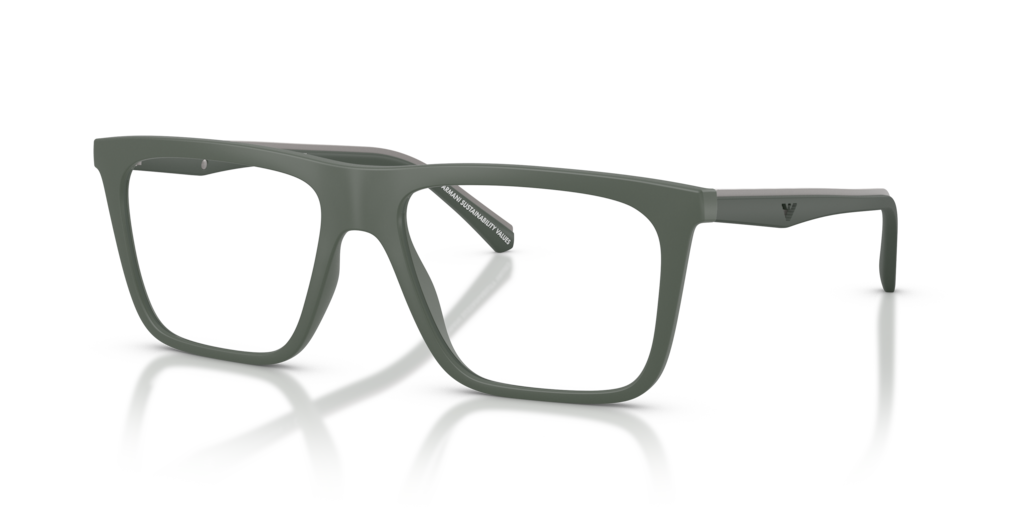 Emporio Armani EA4258