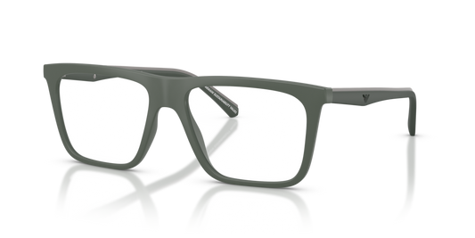 Emporio Armani EA4258