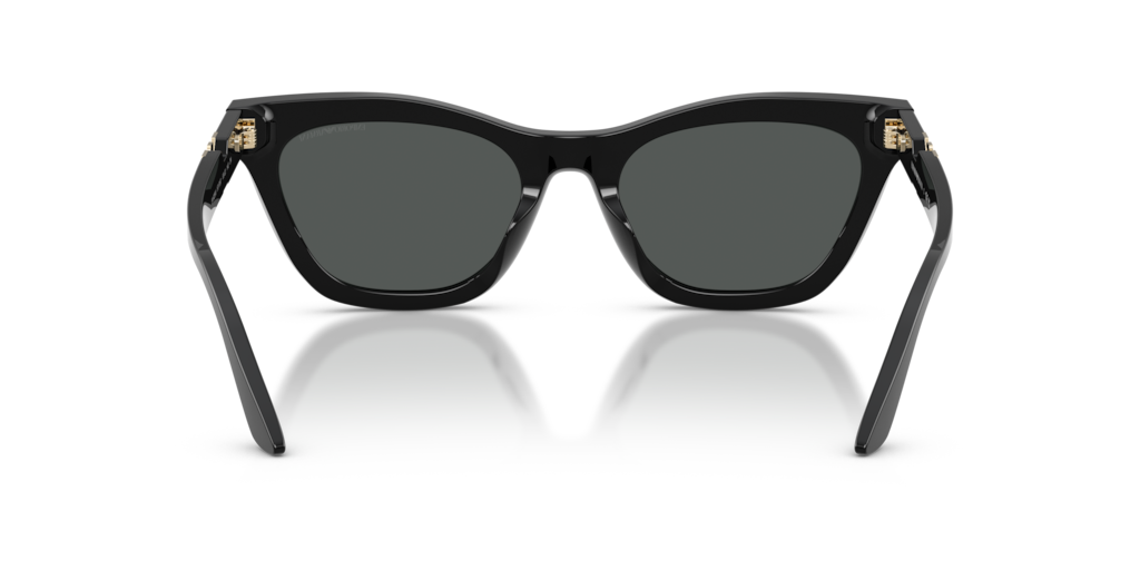 Emporio Armani EA4259U 501787