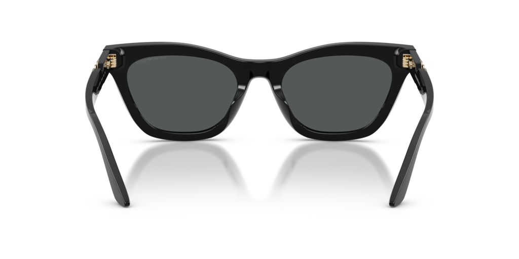 Emporio Armani EA4259U 501787