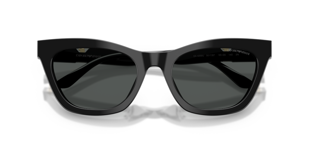 Emporio Armani EA4259U 501787