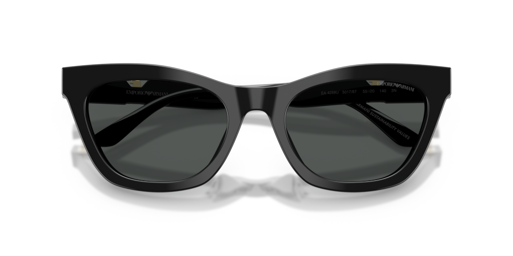 Emporio Armani EA4259U 501787