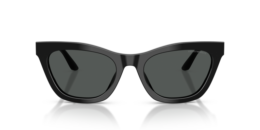 Emporio Armani EA4259U 501787