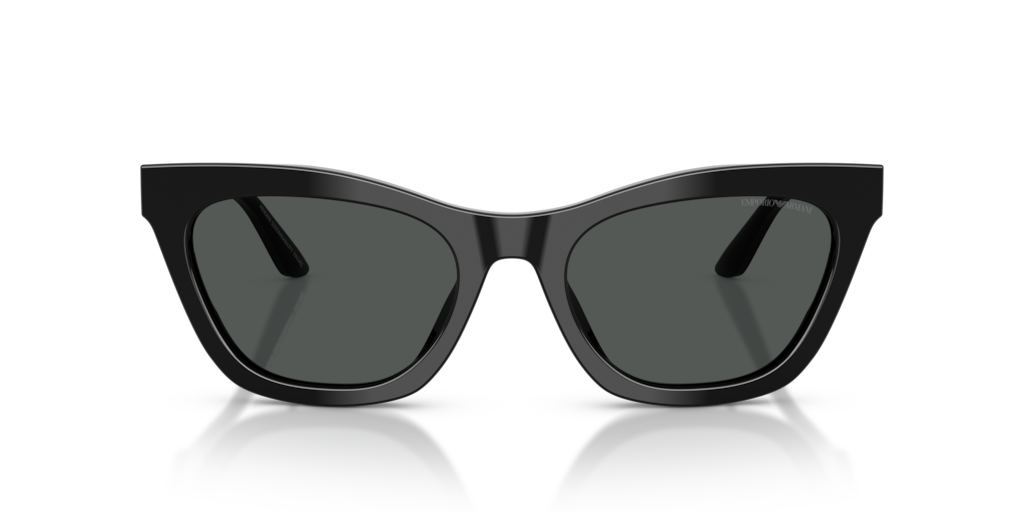 Emporio Armani EA4259U 501787