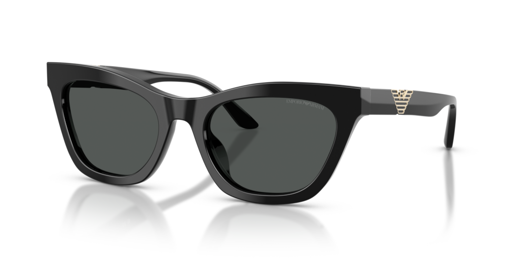 Emporio Armani EA4259U