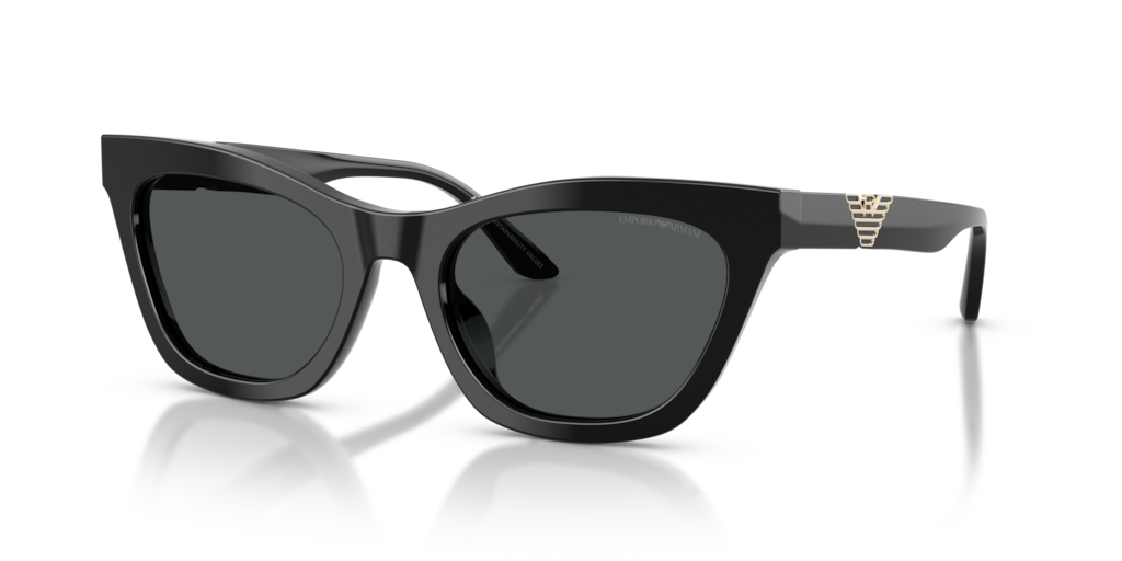 Emporio Armani EA4259U