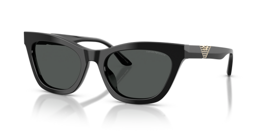 Emporio Armani EA4259U