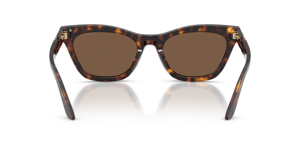 Emporio Armani EA4259U 502673