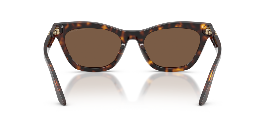 Emporio Armani EA4259U 502673