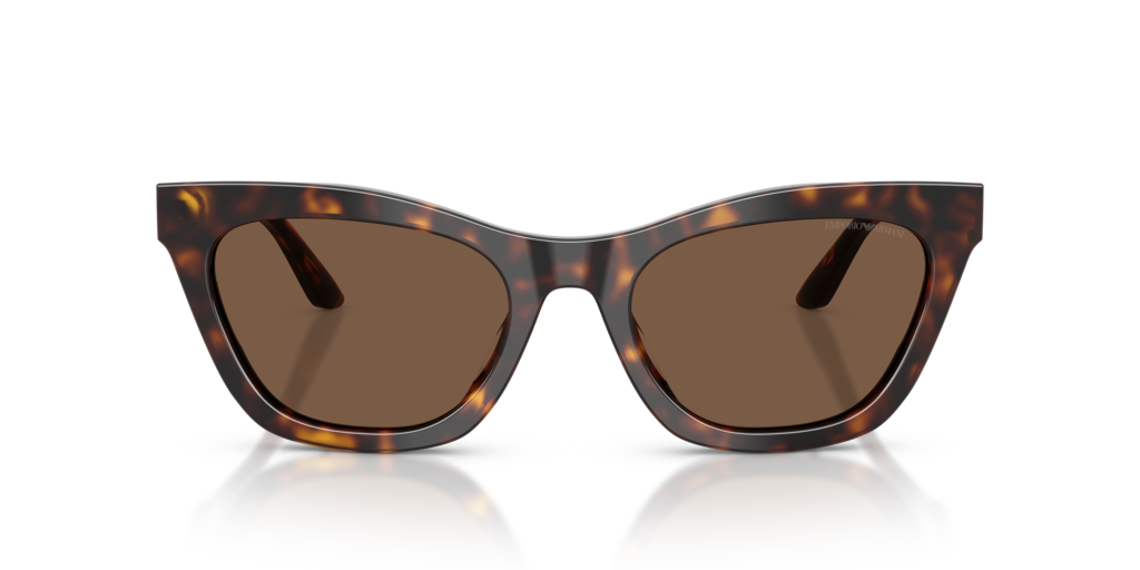 Emporio Armani EA4259U 502673