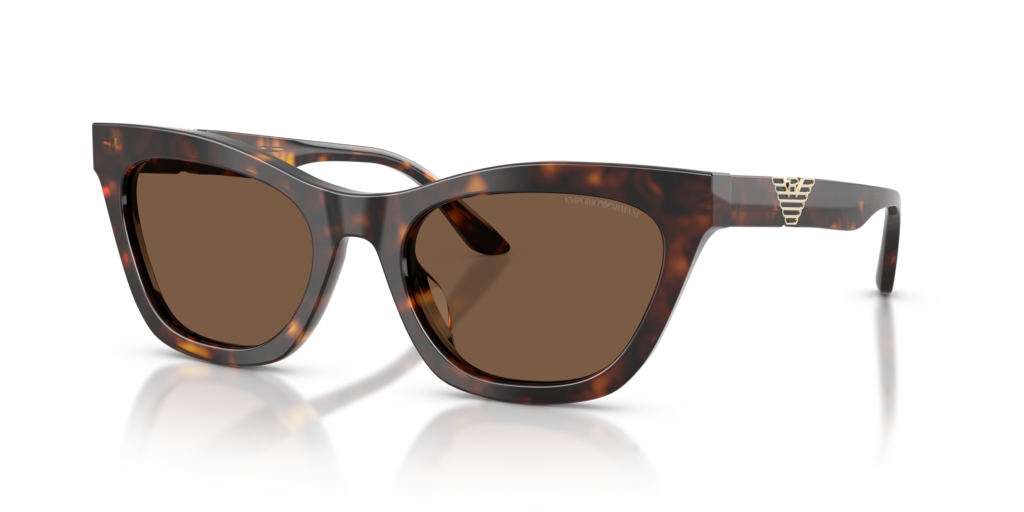 Emporio Armani EA4259U