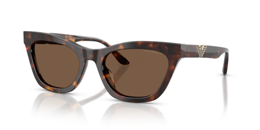 Emporio Armani EA4259U