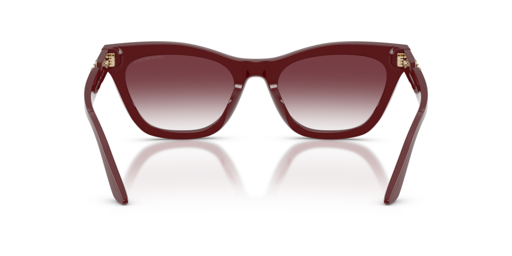 Emporio Armani EA4259U 63238H