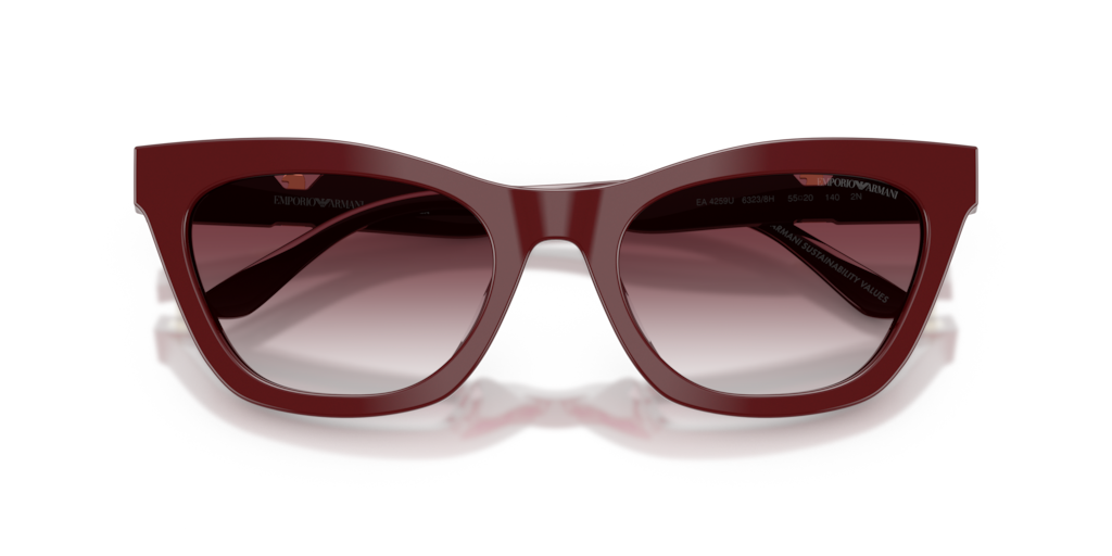 Emporio Armani EA4259U 63238H