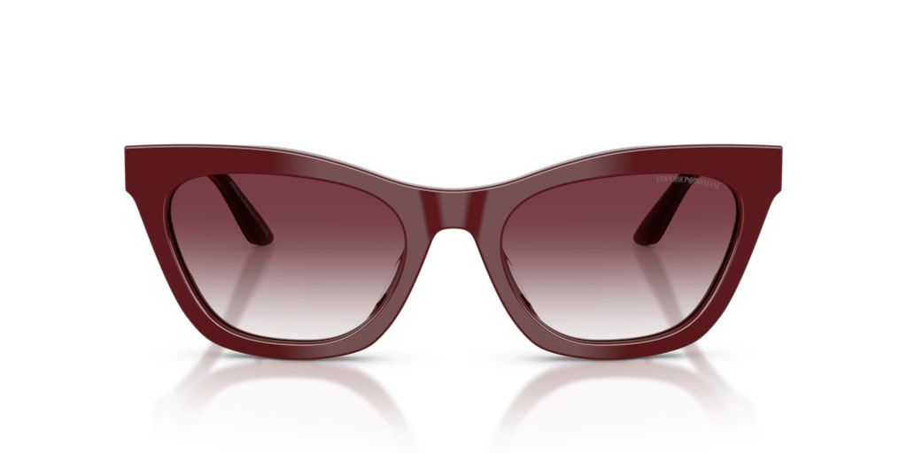 Emporio Armani EA4259U 63238H