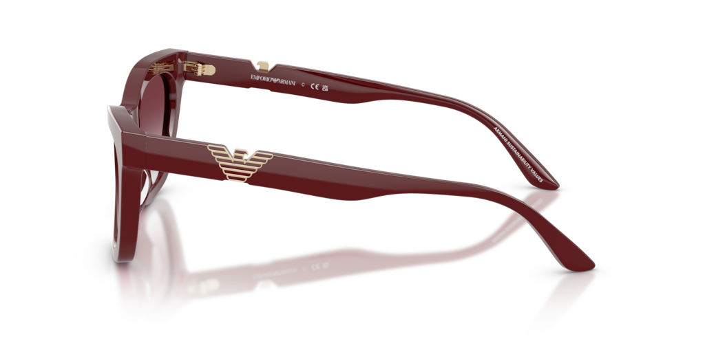 Emporio Armani EA4259U 63238H