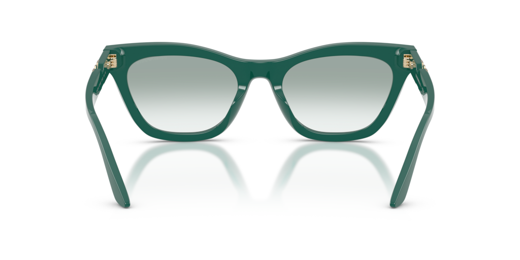Emporio Armani EA4259U 63248E