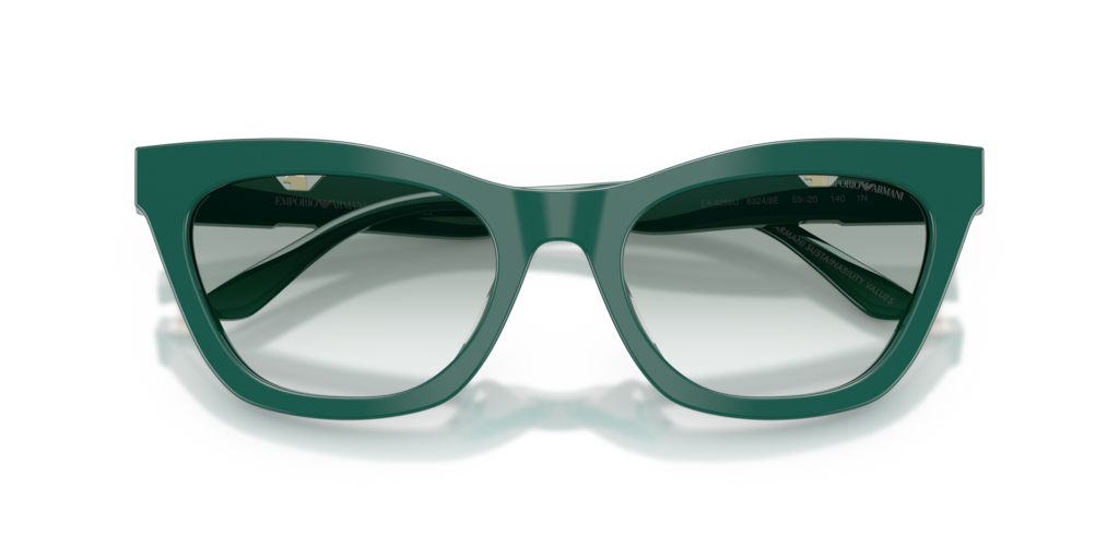 Emporio Armani EA4259U 63248E