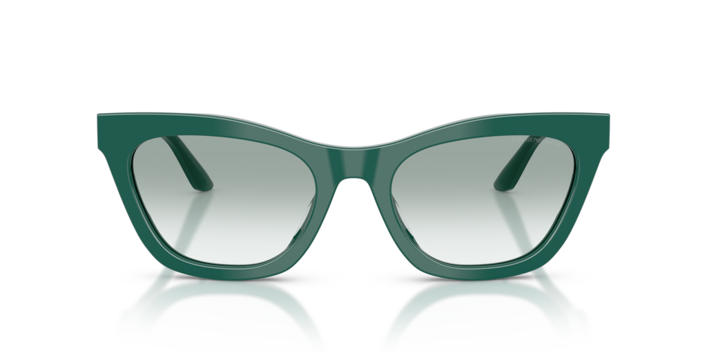 Emporio Armani EA4259U 63248E