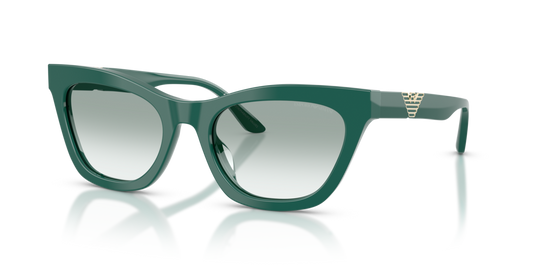 Emporio Armani EA4259U