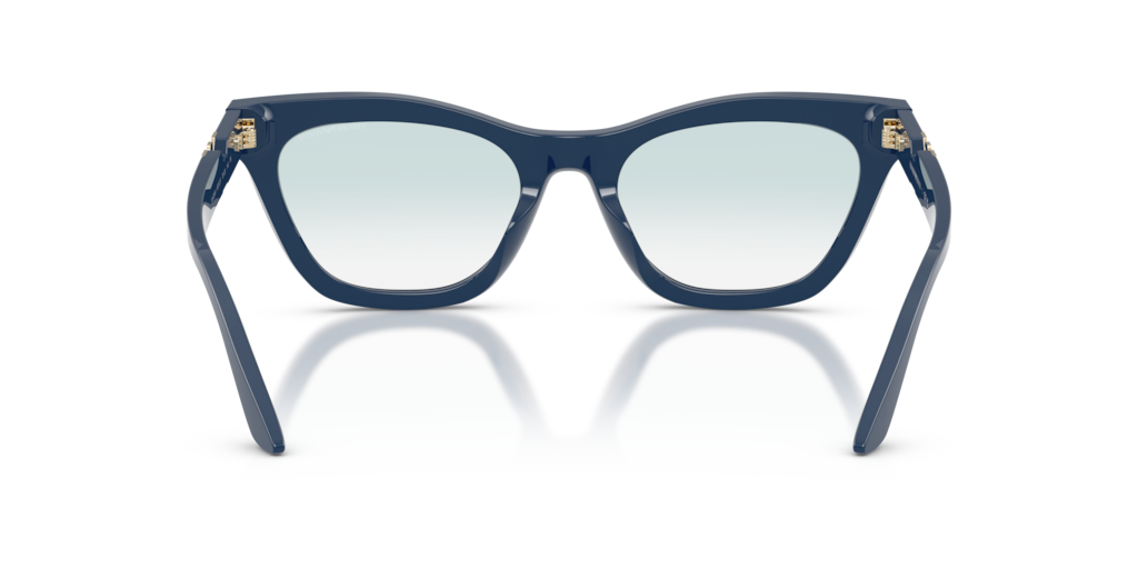 Emporio Armani EA4259U 63253F