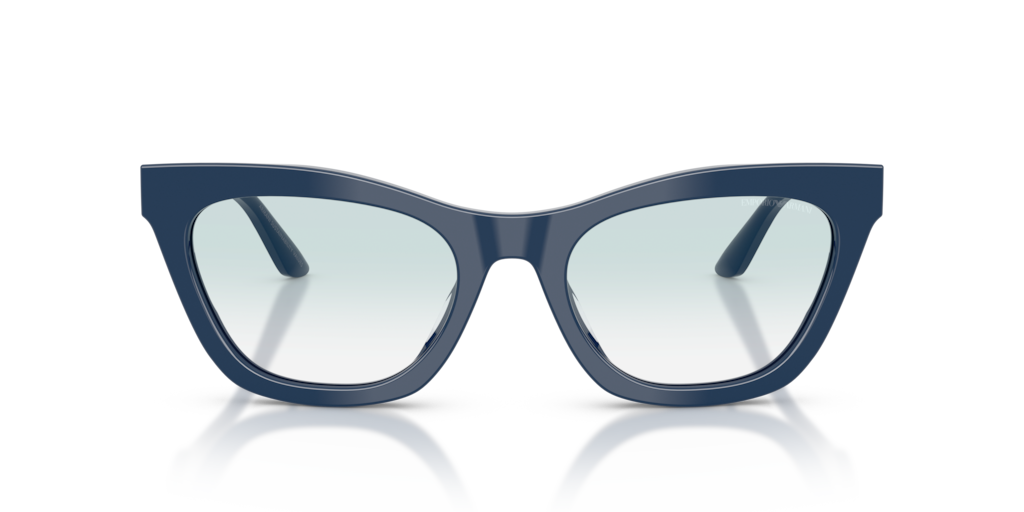 Emporio Armani EA4259U 63253F