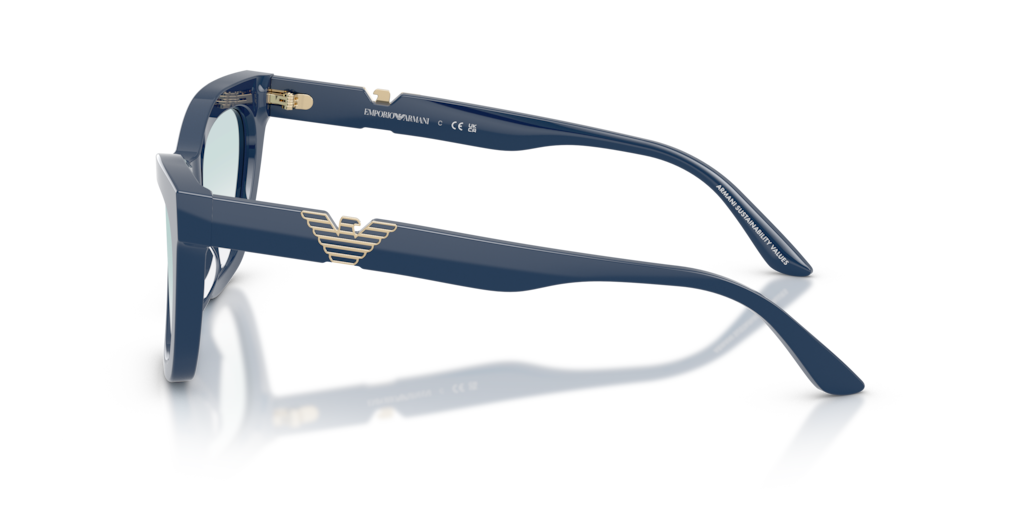 Emporio Armani EA4259U 63253F