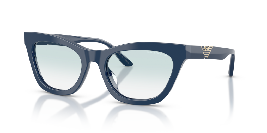 Emporio Armani EA4259U