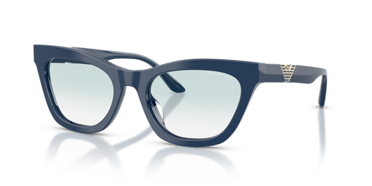 Emporio Armani EA4259U