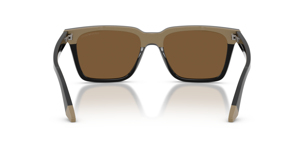 Emporio Armani EA4260 631373
