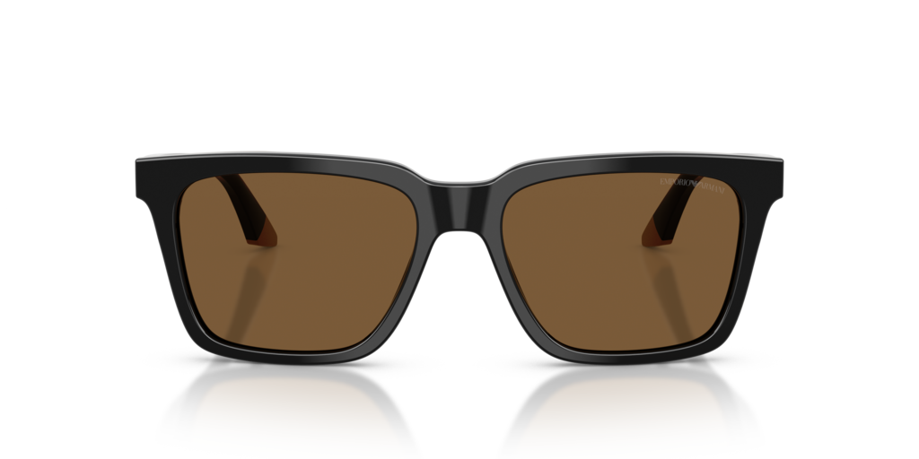 Emporio Armani EA4260 631373