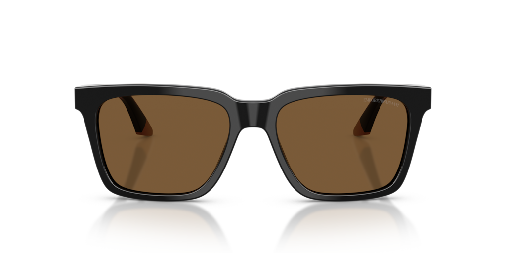 Emporio Armani EA4260 631373