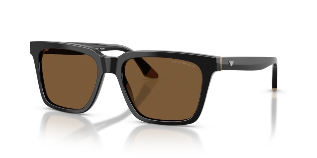 Emporio Armani EA4260