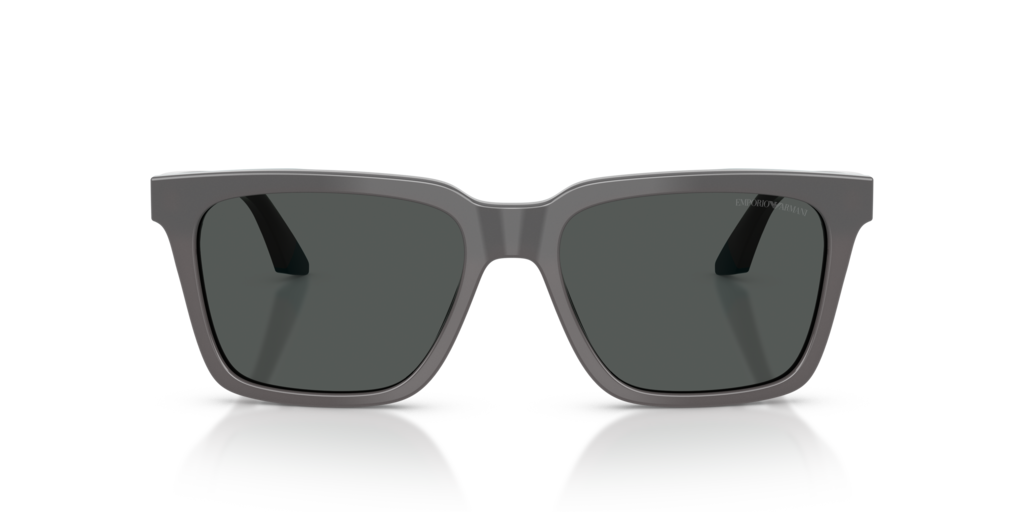 Emporio Armani EA4260 631487