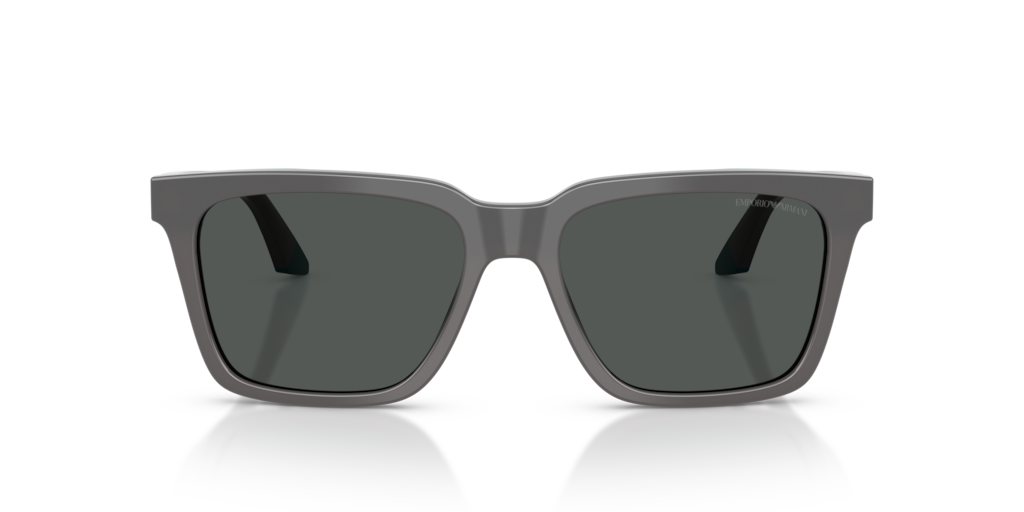 Emporio Armani EA4260 631487