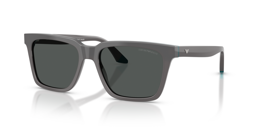 Emporio Armani EA4260