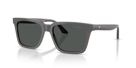 Emporio Armani EA4260