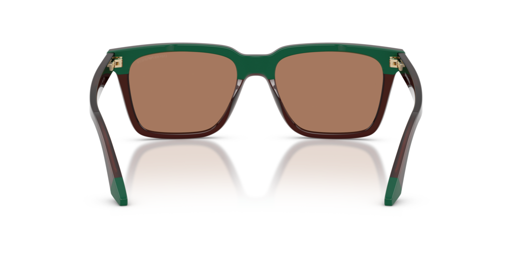 Emporio Armani EA4260 631573