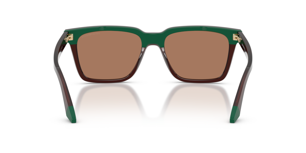 Emporio Armani EA4260 631573