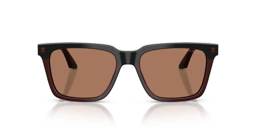 Emporio Armani EA4260 631573