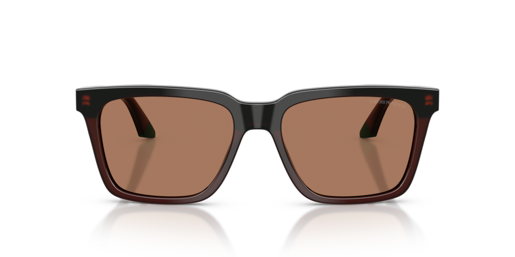 Emporio Armani EA4260 631573