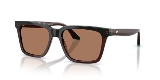 Emporio Armani EA4260
