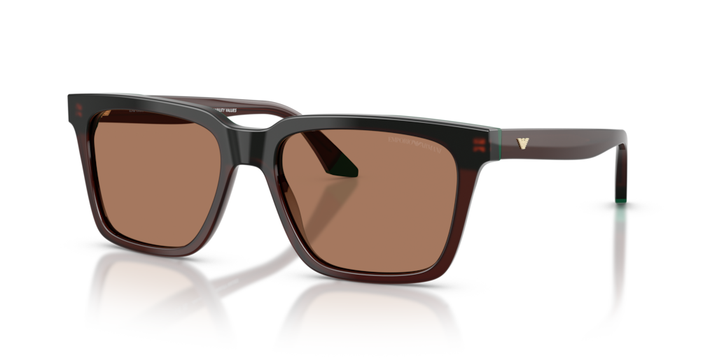 Emporio Armani EA4260